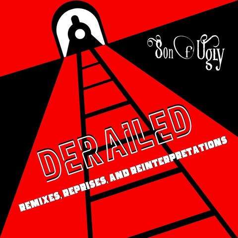 Derailed