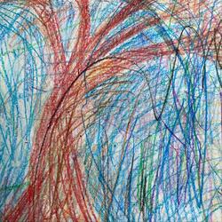 Turtles in the Rain (Remaster 2)