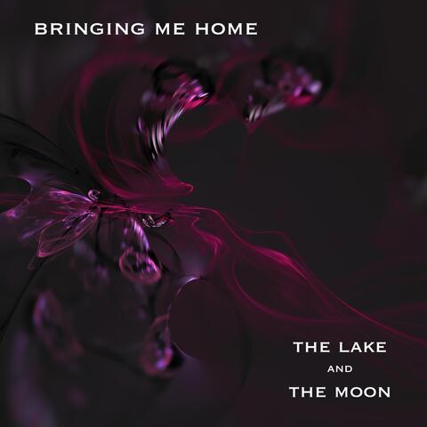 Bringing Me Home