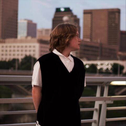 Things I Never Said to You