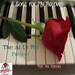 A Song for My Beloved (feat. The AsidorS)