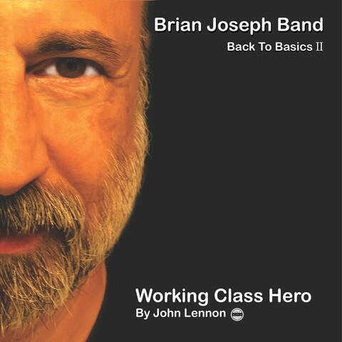 Working Class Hero
