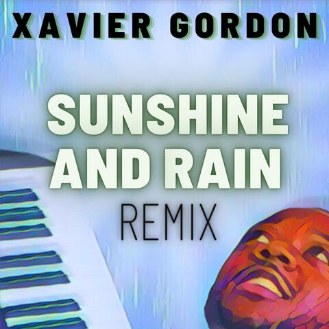 Sunshine and Rain (Remix)