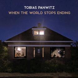 When the World Stops Ending