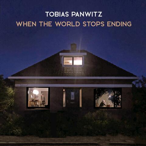 When the World Stops Ending