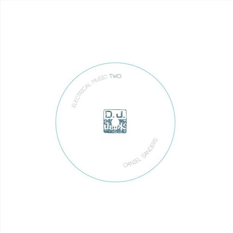 Electrical Music Two