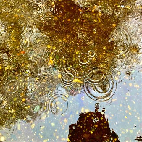 Tea and Tide Pools (Remastered)