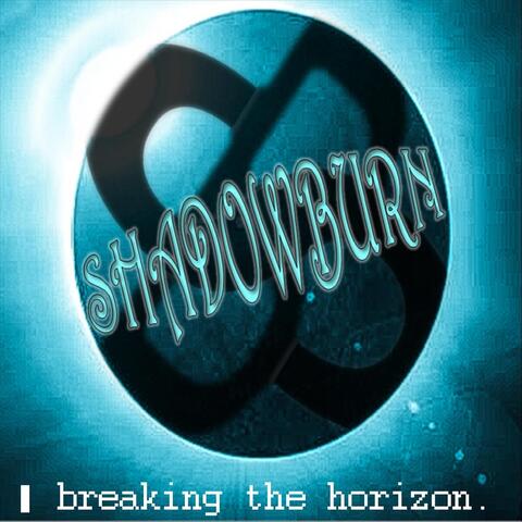 Breaking the Horizon