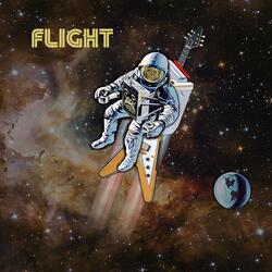 Flight