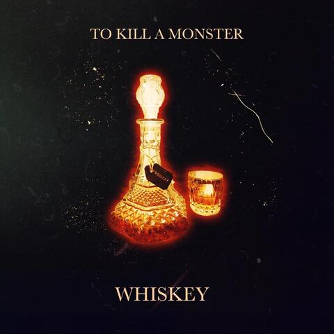 Whiskey