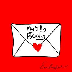 My Silly Body (Live)