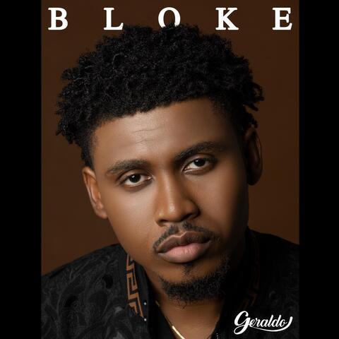 Bloke