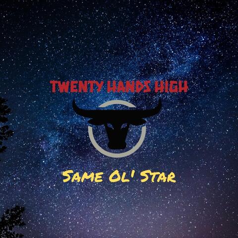 Same Ol' Star