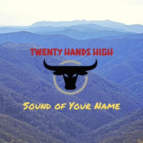 Sound of Your Name