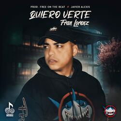 Quiero Verte