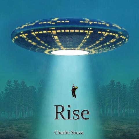 Rise