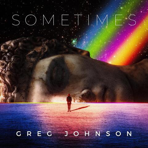 Sometimes