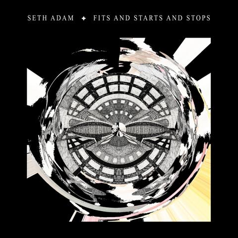 Fits and Starts and Stops