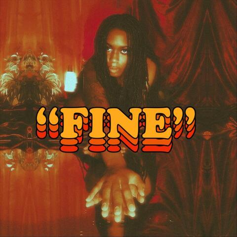 Fine