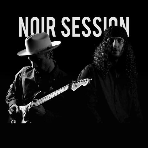 Noir Session