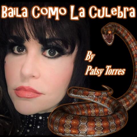 Baila Como la Culebra