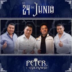 El 24 de Junio