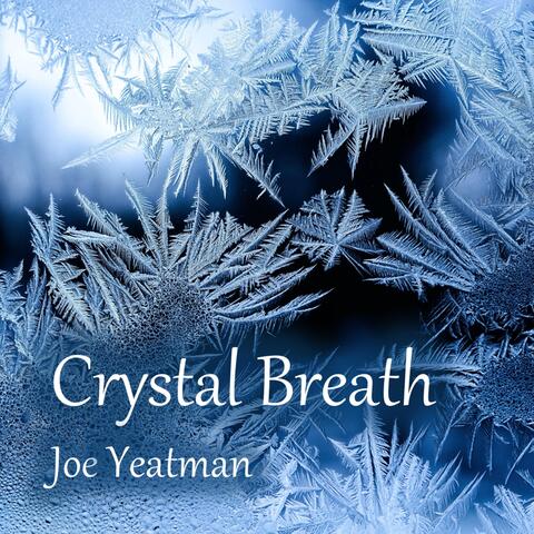 Crystal Breath