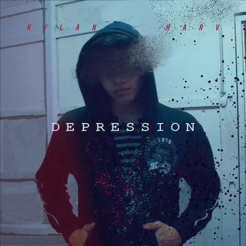 Depression