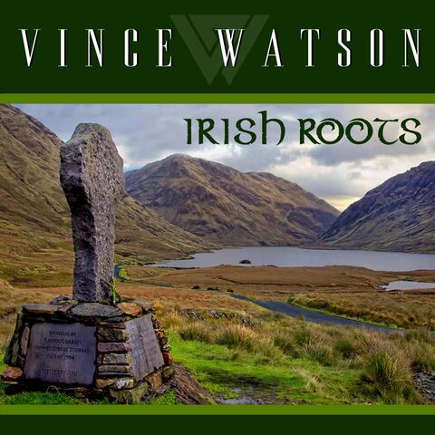 Irish Roots