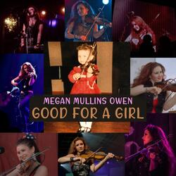 Good for a Girl