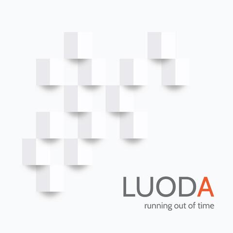 Running out of Time