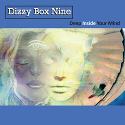 Deep Inside Your Mind