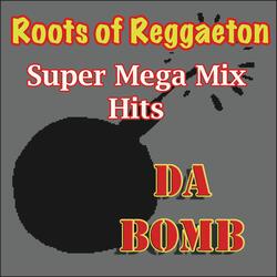 It's Tricky (Remix) [feat. Kathy Phillips]
