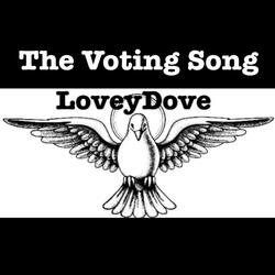 The Voting Song