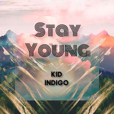 Stay Young