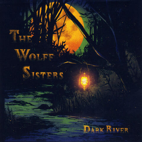 Dark River
