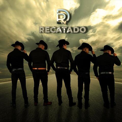 El Inicio de una Historia