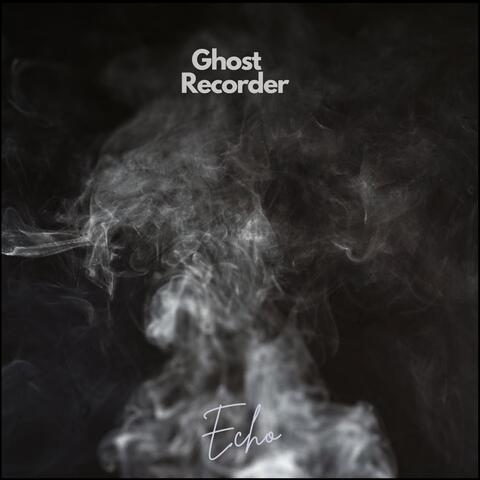 Echo