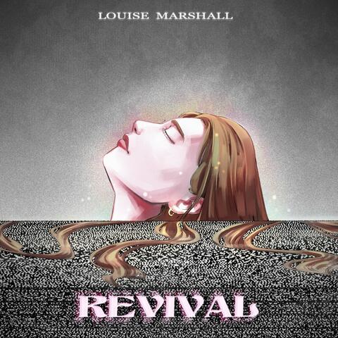 Revival