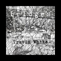 While You're Still Alive