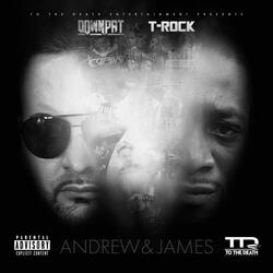 Till the End (feat. On Point & Matty P.)