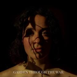 Garden Through the War