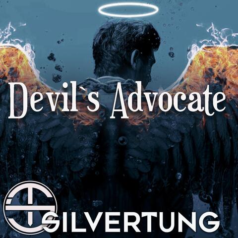 Devil's Advocate