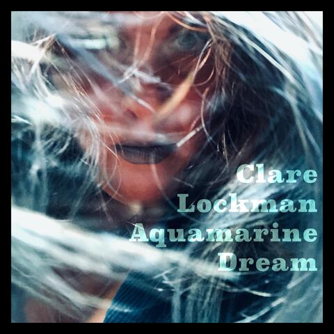 Aquamarine Dream