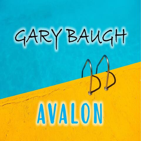 Avalon