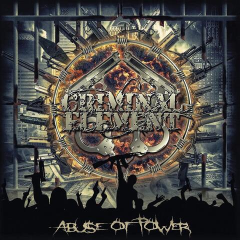 Criminal Element