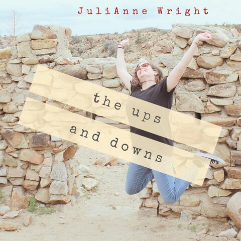 The Ups and Downs