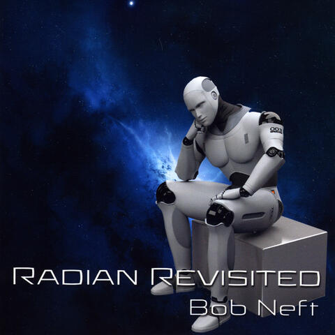 Radian Revisited