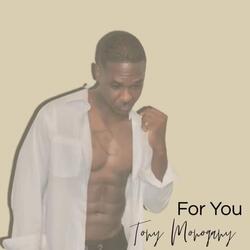 For You