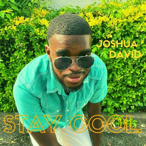 Stay Cool